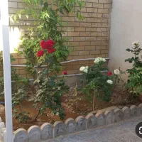 اجاره خانه  ویلایی فارسان