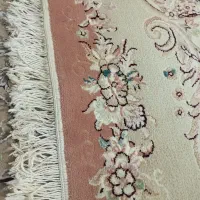 فرش ۹متری یک جفت|فرش|چالوس, |دیوار