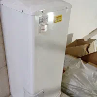 ابگرمکن برقی