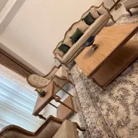فرش ماشینی