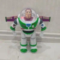 بازلایتر کنترلی|اسباب‌‌بازی|مشهد, مشکینی (شهرک غرب)|دیوار