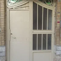 اتاق برای اجاره