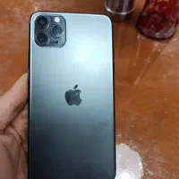 iphone 11 pro max|موبایل|تهران, تولید دارو|دیوار
