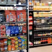 فروشنده باسابقه وکارمندساده سوپرمارکت بدون جایخواب|استخدام خدمات فروشگاه و رستوران|تهران, آرژانتین|دیوار