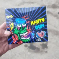 انواع خوراکی های خارجی|خوردنی و آشامیدنی|تهران, بهداشت|دیوار