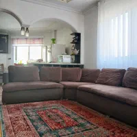 فروش مبل راحتی ۶ نفره