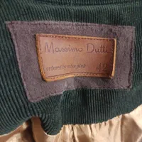 کاپشن زنانه|لباس|مشهد, شهید قربانی|دیوار