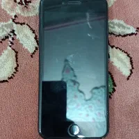 گوشی آیفون7