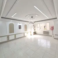 79-متر-غرق-نور-و-آرامش-بهترین-دیزاین-و-متریال