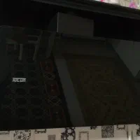 هود تولون جنس خوب