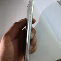 ایفون 6s به شدت تمیز|موبایل|تبریز, |دیوار