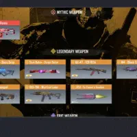 آکانت کالاف دیوتی|کنسول، بازی ویدئویی و آنلاین|مشهد, کوثر|دیوار