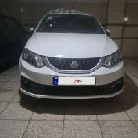ساینا اس ۸۵ گانه ۱۴۰۵ خشک