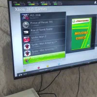 ایکس باکس 360|کنسول، بازی ویدئویی و آنلاین|شادگان, |دیوار