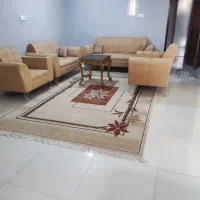 منزل مبله یک خوابه