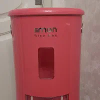 جابرنجی۱۰ کیلویی لیمون