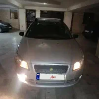 رانا ۹۱ نقره ای  فوری فروشی