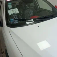 بدون خطو خش و نقطه