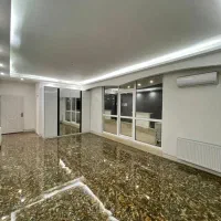 ۲۸۵ متر فول امکانات سند دار (تهاتر )|فروش آپارتمان|گرمدره, |دیوار