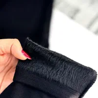 ساپورت تو خز