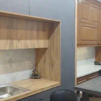 واگذاری دفتر دکوراسیون داخلی