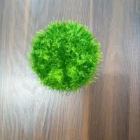 انواع بافتنی لیف اسکاچ دستگیره شال گردن و،|لوازم حمام|رشت, دروازه لاکان|دیوار