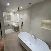 رهن آپارتمان ۲۱۰ متری ۳ خوابه در شیان(نوساز)|اجارهٔ آپارتمان|تهران, بوستان شیان|دیوار