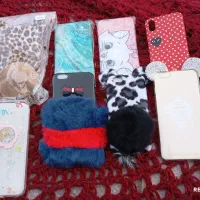 چهل تا قاب رایگان|لوازم جانبی موبایل و تبلت|اصفهان, بهارستان|دیوار