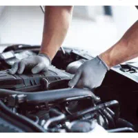 مکانیکی سیار با نازل ترین قیمت