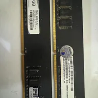 Ram DDR4 8gb 4800