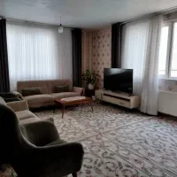 اجاره آپارتمان تعاونی۵.همکف
