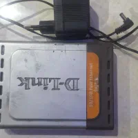 تعدای لوازم کامپیوتر|قطعات و لوازم جانبی رایانه|قدس, شهرقدس|دیوار