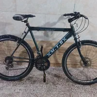 دوچرخه|دوچرخه، اسکیت، اسکوتر|قم, شاه ابراهیم|دیوار