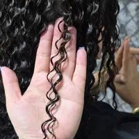 جشنواره فر مو|خدمات آرایشگری و زیبایی|اهواز, کیانپارس |دیوار