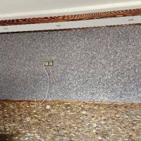 فروش واحد اداری|فروش دفتر کار، اتاق اداری، مطب|بابل, |دیوار