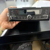 ظبت فابریکی کوییک تیبا ساینا پراید