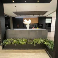 رهن کامل واحد 305 متری سرتک