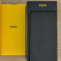 گوشی شیامی xتیری nfc|موبایل|قدس, شهر‌قدس|دیوار