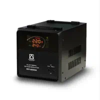 استابلایزر|قطعات و لوازم جانبی رایانه|مشهد, امام خمینی|دیوار