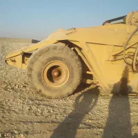 فروش اسکریپر فیات آلیس کمنز|خودرو سنگین|دزفول, |دیوار