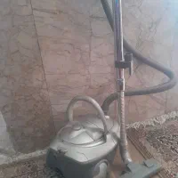 جاروبرقی بیم المانی|جاروبرقی، جارو شارژی، بخارشو|مشهد, مصلی (کارمندان اول)|دیوار