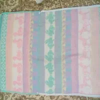 قنداق فرنگی|اسباب و اثاث بچه|صباشهر, |دیوار