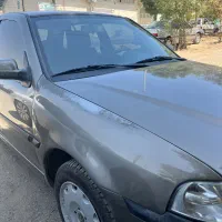 فولکس گل