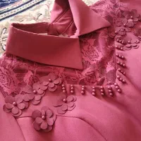 شنل،مانتو و مجلسی|لباس|نهاوند, |دیوار