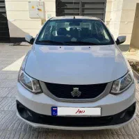 ساینا اس نیمه دوم ۱۴۰۰