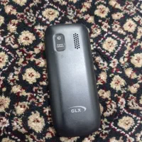 گوشی نوکیا ساده1110 وجی ال ایکس|موبایل|تربتحیدریه, پائین ولایت|دیوار