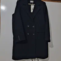 مانتو مزونی