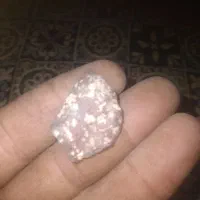 انواع سنگ قیمتی|کلکسیون اشیاء عتیقه|زنجان, |دیوار