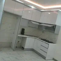 65متری-نوردلوله-دارای-300میلیون-وام