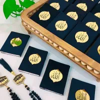 گیفت ترحیم. گیفت مذهبی.گیفت نیمه شعبان.گیفت حج